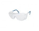 Очки защитные О-45 «ВИЗИОН» (14511) (СОМЗ)