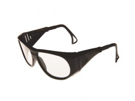 Очки защитные О2-У«Спектр» (10210) (СОМЗ)