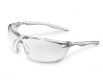 Очки защитные открытые О88 SURGUT super (18830) (СОМЗ)