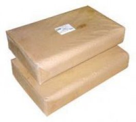 Мастика битумно-полимерная горячая ТехноНИКОЛЬ «МБПГ»