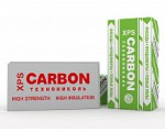 ТЕХНОНИКОЛЬ XPS CARBON ECO 1180х580х30-L