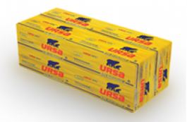 URSA XPS N-III- G4-L-1250х600х60