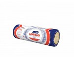 Маты теплоизоляционные URSA Лайт 2-6250-1200-50