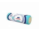 Маты теплоизоляционные URSA Скатная крыша 3900-1200-150