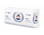 Плиты теплоизоляционные URSA П-30-У20-1250-600-50
