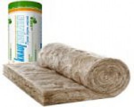 ТЕПЛОрулон (2х50)х1200х7500мм