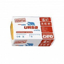 Универсальные плиты П-15-10-1000-600-50