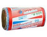 Теплозвукоизоляция Профитеп 50 Норма (50х610х1230мм)