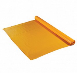 Пленка пароизоляционная ТехноНИКОЛЬ (3х100 м)