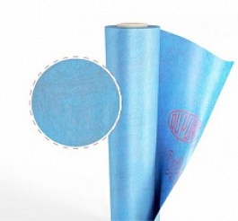 Пленка пароизоляционная Tyvek Airguard SD5