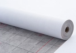 Пленка подкровельная Ондутис SA115 (75м2)