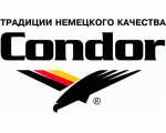 АКЦИЯ! Краска Condor -5%