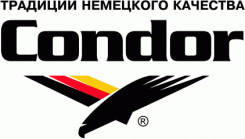 АКЦИЯ! Краска Condor -5%