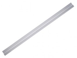 Правило 1,0м AL 2605/1m h-профиль (SOLA) (03190101)