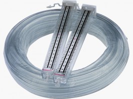 Гидроуровень 20м STARTUL MASTER (ST3805-20)