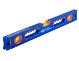 Уровень 1500мм STARTUL «EXPERT» (ST3550-150) (быт.)