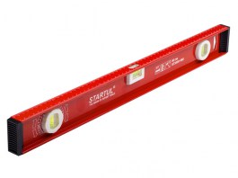 Уровень 600мм рельс STARTUL «MASTER» (ST3590-060) (быт.)