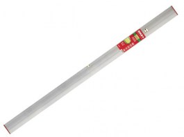 Правило-уровень 2000мм 2 глазка SL 2 200 (SOLA) (02010601)