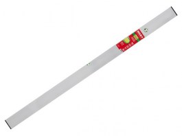  Правило-уровень 2000мм 2 глазка SLX 2 200 (SOLA) (02070601)