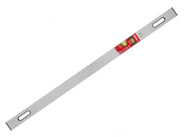 Правило-уровень 2000мм 2 глазка, 2 ручки SLG 2 200 (SOLA) (02014601)