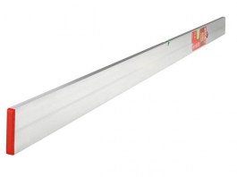 Правило-уровень 3000мм 2 глазка SL 2 300 (SOLA) (02011001)