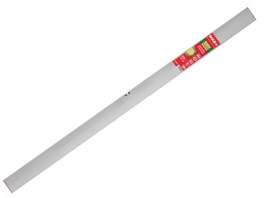 Правило-уровень 1000мм 1 глазок SLN 1 100 (SOLA) (02040101)