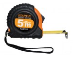Рулетка 5м/25мм STARTUL «Мастер»(ST3002-0525) (быт.)