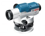 Нивелир оптический GOL 20 D (0601068400) (BOSCH)