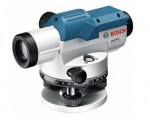 Нивелир оптический GOL 26 D (0601068000) (BOSCH)