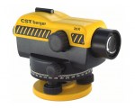 Нивелир оптический SAL20ND F0340681N7 (CST/Berger)