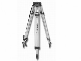  Штатив ALQCI20ELAZ F034091000 (CST/Berger)