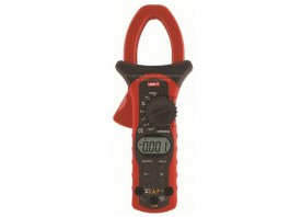 Клещи электроизмерительные цифровые UNI-T UTВ3205A (UTB3205A)