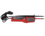 Указатель напряжения UTB1015C (UNI-T)