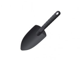 Совок посадочный пластмассовый STARTUL GARDEN (ST6091-03)