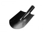 Лопата дачная ЛД (БТЗ)
