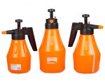 Опрыскиватель компрессионный 1,5л STARTUL GARDEN (ST6020-15)