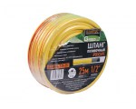 Шланг поливочный 1« 25м STARTUL GARDEN PROFI (ST6006-1-25)
