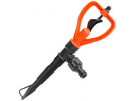 Распылитель лепестковый STARTUL GARDEN (ST6014-04)