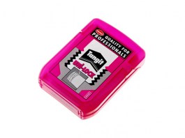 Нить для герметизации резьбовых соединений «Tangit Уни-лок» (20м)