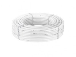 Труба металлополимерная 20(2,0) бухта 100м VALTEC (V2020)