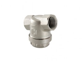 Фильтр универсальный вн.-вн. 1/2« VALTEC (VT.386.N.04)