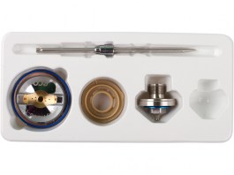 Ремкомплект к краскораспылителю ECO SG-514LMG , сопло ф 1,4мм (SGN-514LMG)