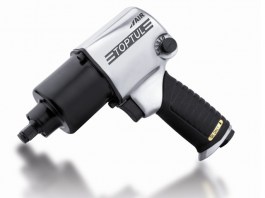 Пневмогайковерт 1/2« 813Nm TOPTUL (KAAA1640)