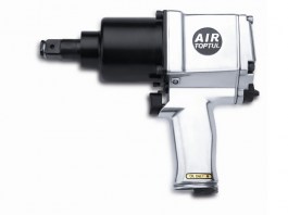 Пневмогайковерт 3/4« 1016Nm TOPTUL (KAAA2475)
