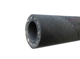 Рукав пневматический с нитяным каркасом ф18мм (бухта 30м) 18ВГ-1.0 (ТУ 38 1051731-86) (ОАО «СЗРТ»)