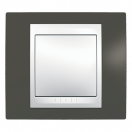 Unica Хамелеон