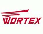 Wortex