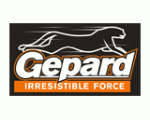 Gepard