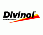 Divinol