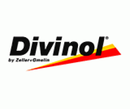 Divinol